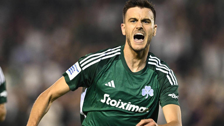  PANATHINAIKOS-CHELSEA: STATISTICHE, QUOTE E PRONOSTICO