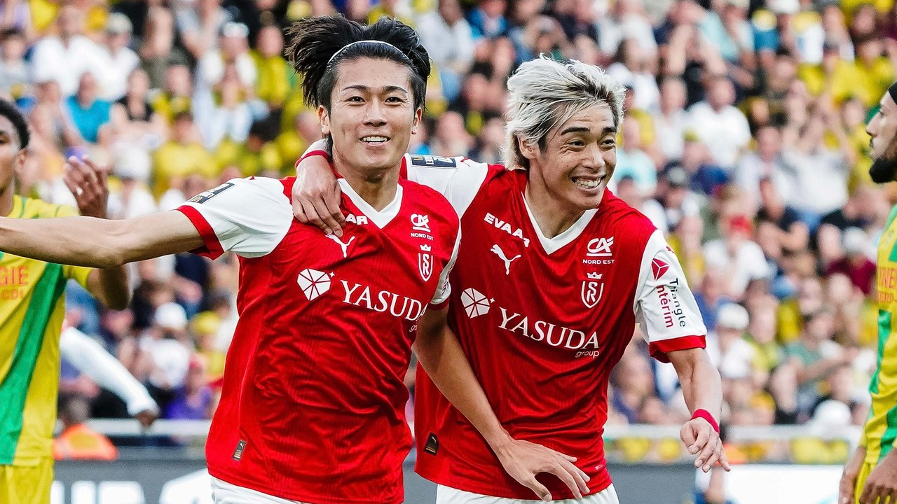 REIMS-BREST: STATISTICHE, QUOTE E PRONOSTICO