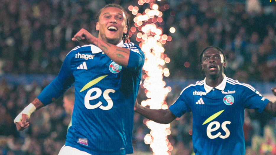 STRASBURGO-NANTES: STATISTICHE, QUOTE E PRONOSTICO