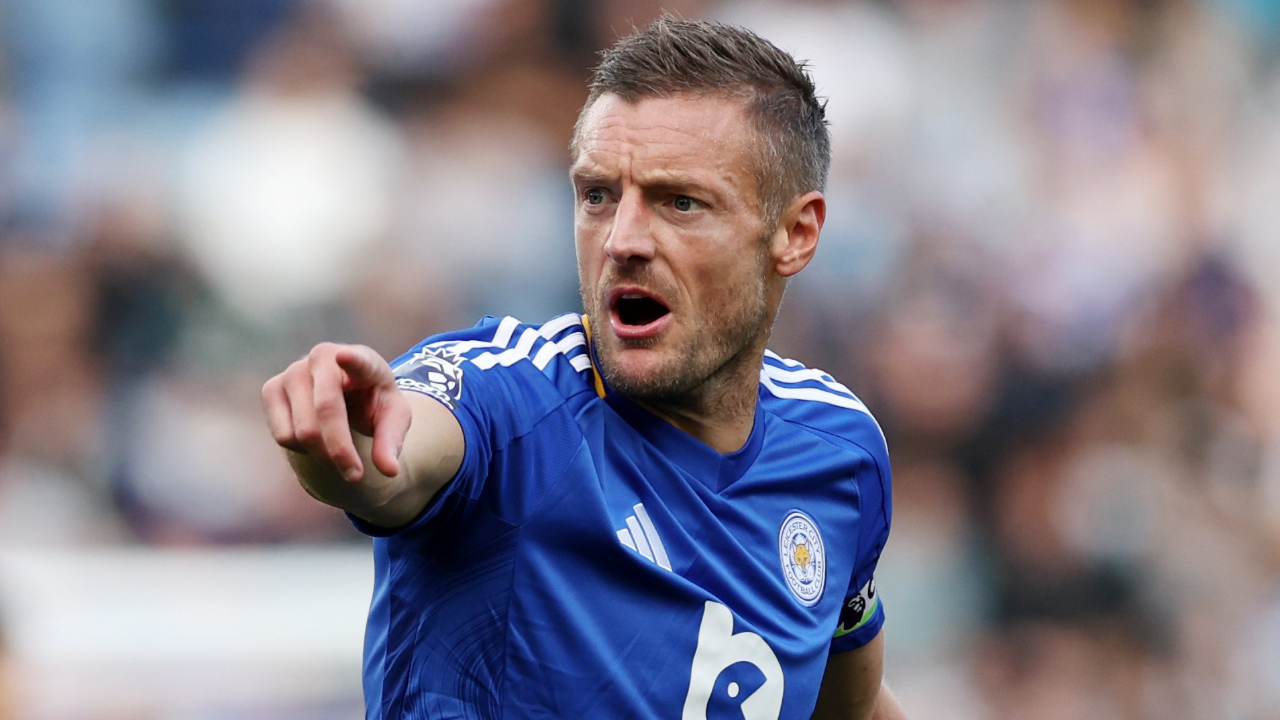 LEICESTER CITY-NOTTINGHAM FOREST: STATISTICHE, QUOTE E PRONOSTICO