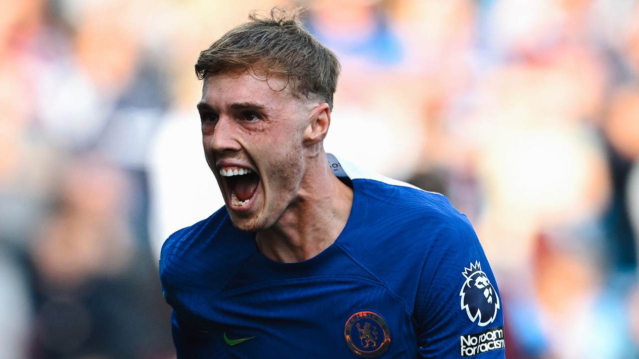 CHELSEA-NEWCASTLE: STATISTICHE, QUOTE E PRONOSTICO