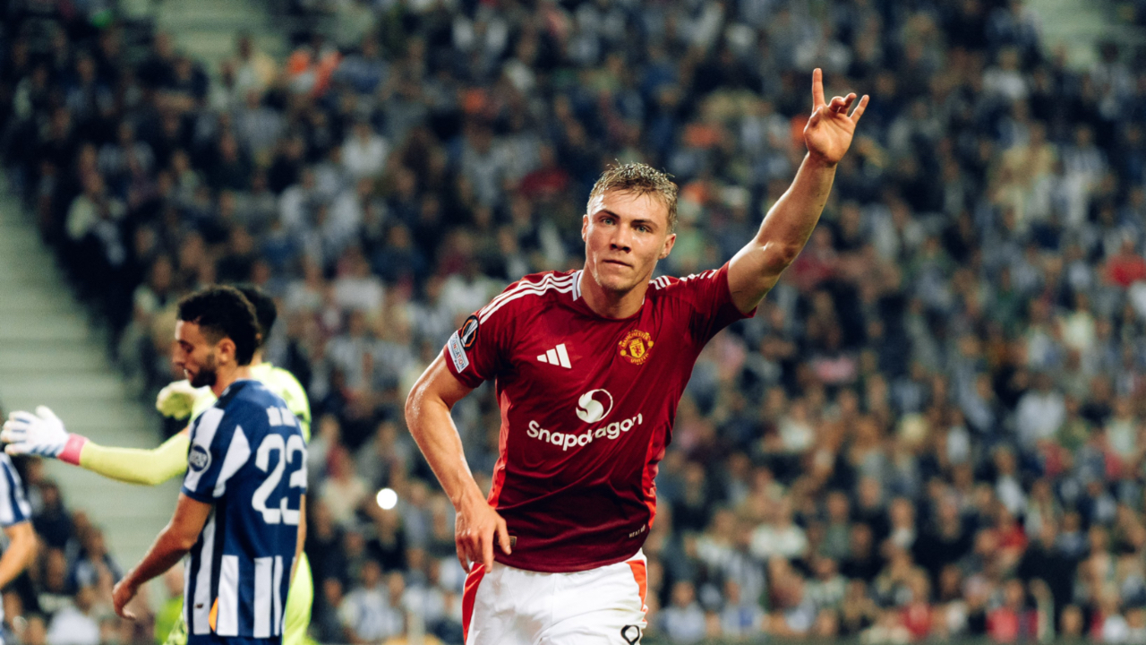 WEST HAM-MANCHESTER UNITED: STATISTICHE, QUOTE E PRONOSTICO