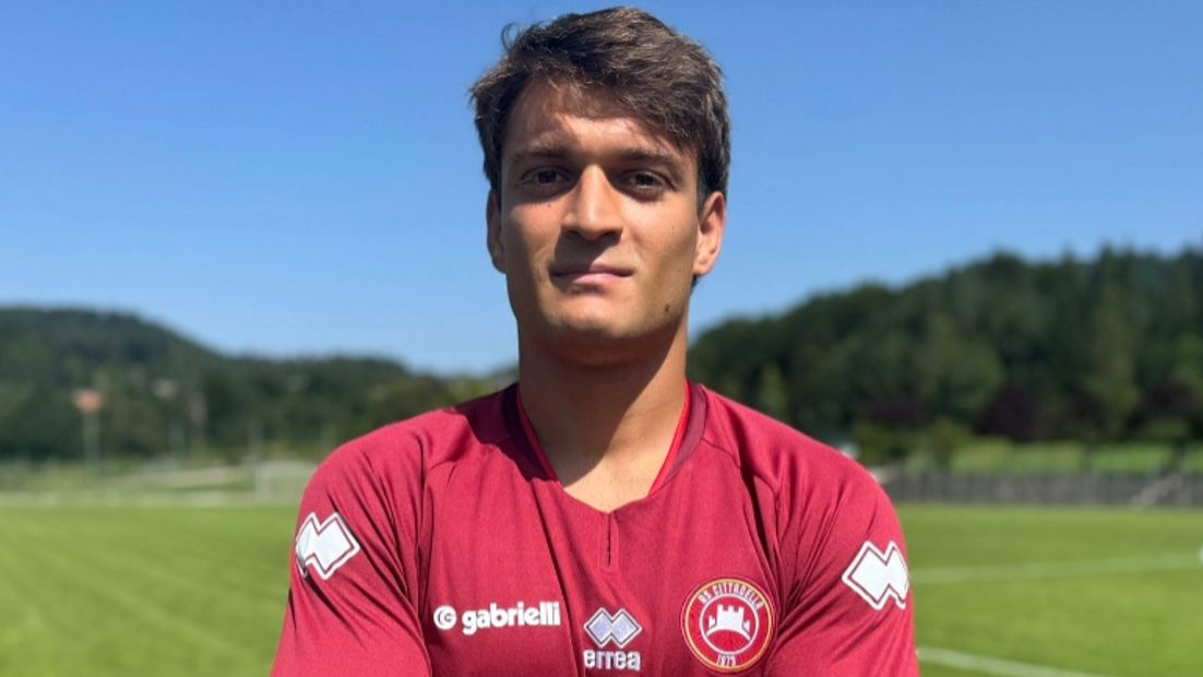 CARRARESE-CITTADELLA: STATISTICHE, QUOTE E PRONOSTICO