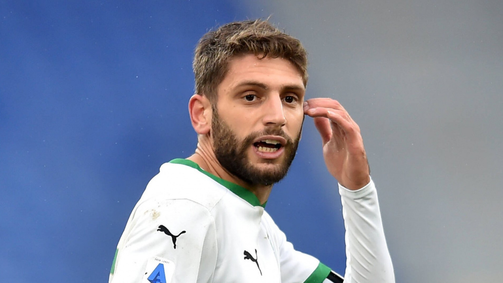 SASSUOLO-MODENA: STATISTICHE, QUOTE E PRONOSTICO