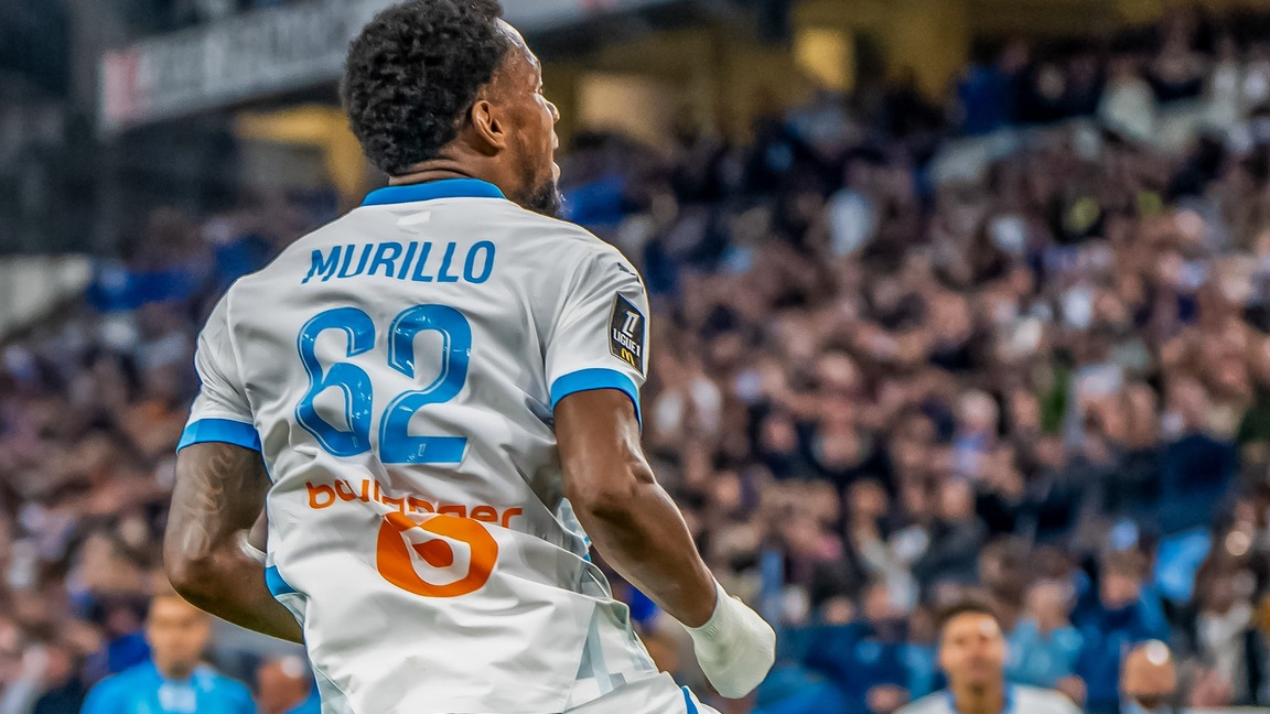 NANTES-MARSIGLIA: STATISTICHE, QUOTE E PRONOSTICO