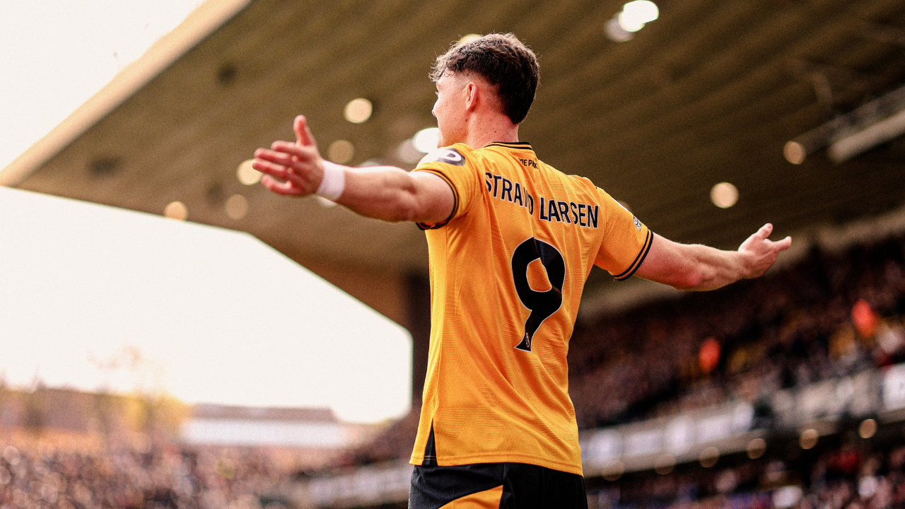 WOLVERHAMPTON-CRYSTAL PALACE: STATISTICHE, QUOTE E PRONOSTICO