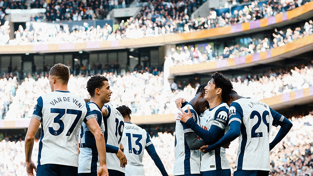 TOTTENHAM-ASTON VILLA: STATISTICHE, QUOTE E PRONOSTICO