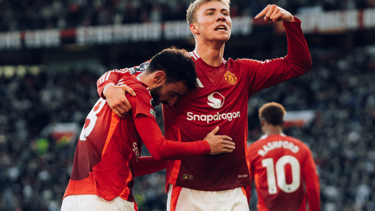 MANCHESTER UNITED-CHELSEA: STATISTICHE, QUOTE E PRONOSTICO