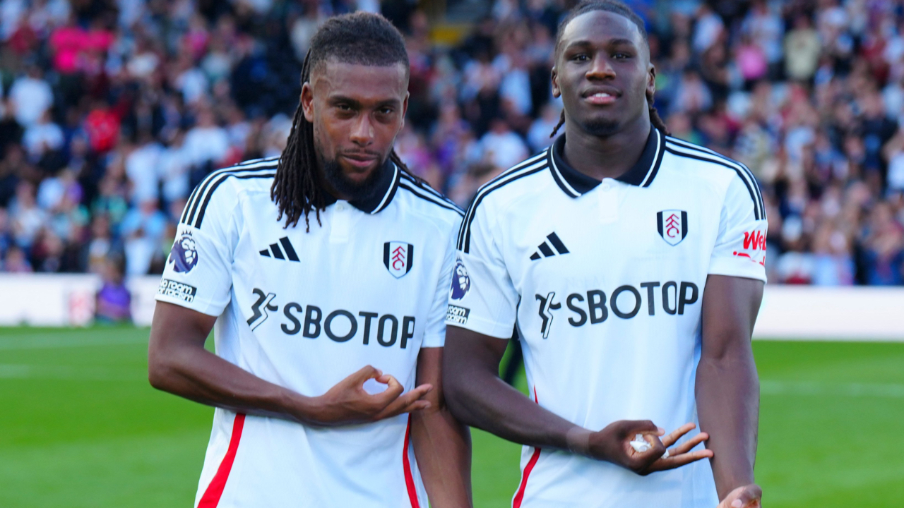 FULHAM-BRENTFORD: STATISTICHE, QUOTE E PRONOSTICO