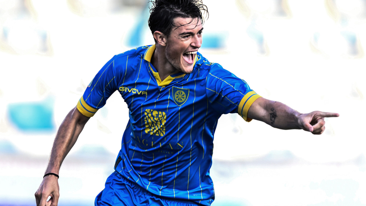 CARRARESE-JUVE STABIA: STATISTICHE, QUOTE E PRONOSTICO