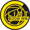 Bodø / Glimt