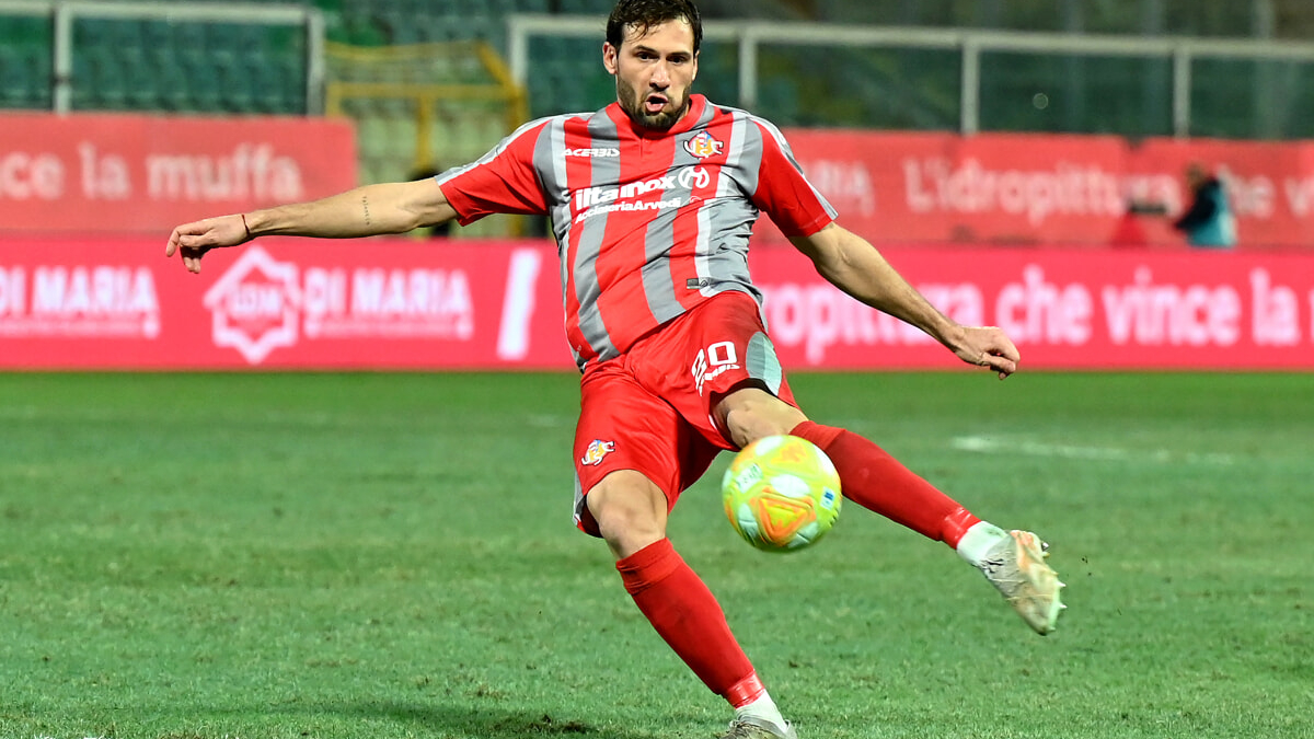 MANTOVA-CREMONESE: STATISTICHE, QUOTE E PRONOSTICO