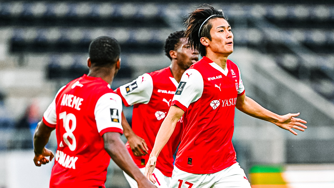 LE HAVRE-REIMS: STATISTICHE, QUOTE E PRONOSTICO