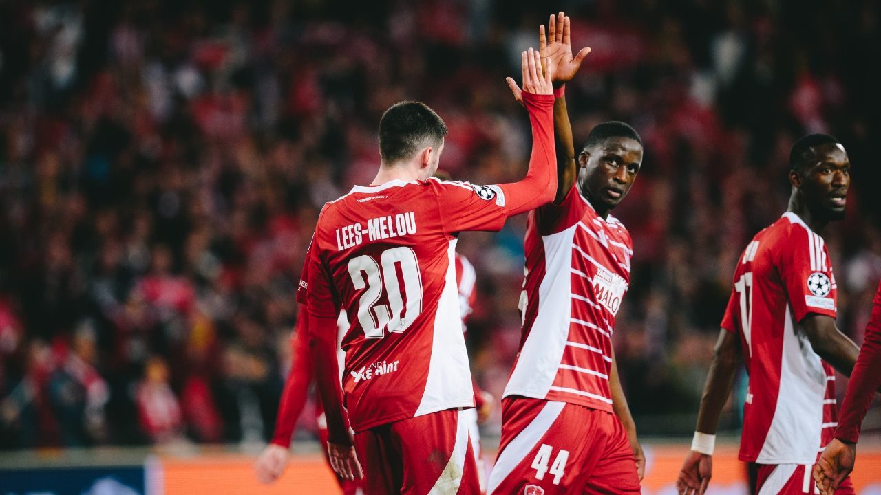 MONTPELLIER-BREST: STATISTICHE, QUOTE E PRONOSTICO