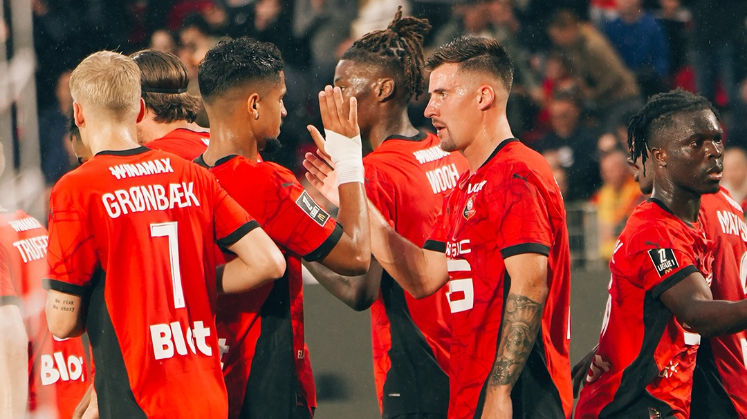 RENNES-TOLOSA: STATISTICHE, QUOTE E PRONOSTICO