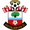 Southampton