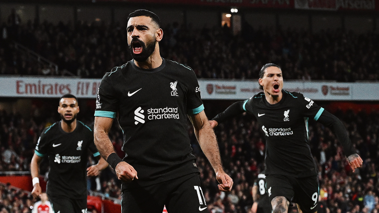 LIVERPOOL-ASTON VILLA: STATISTICHE, QUOTE E PRONOSTICO