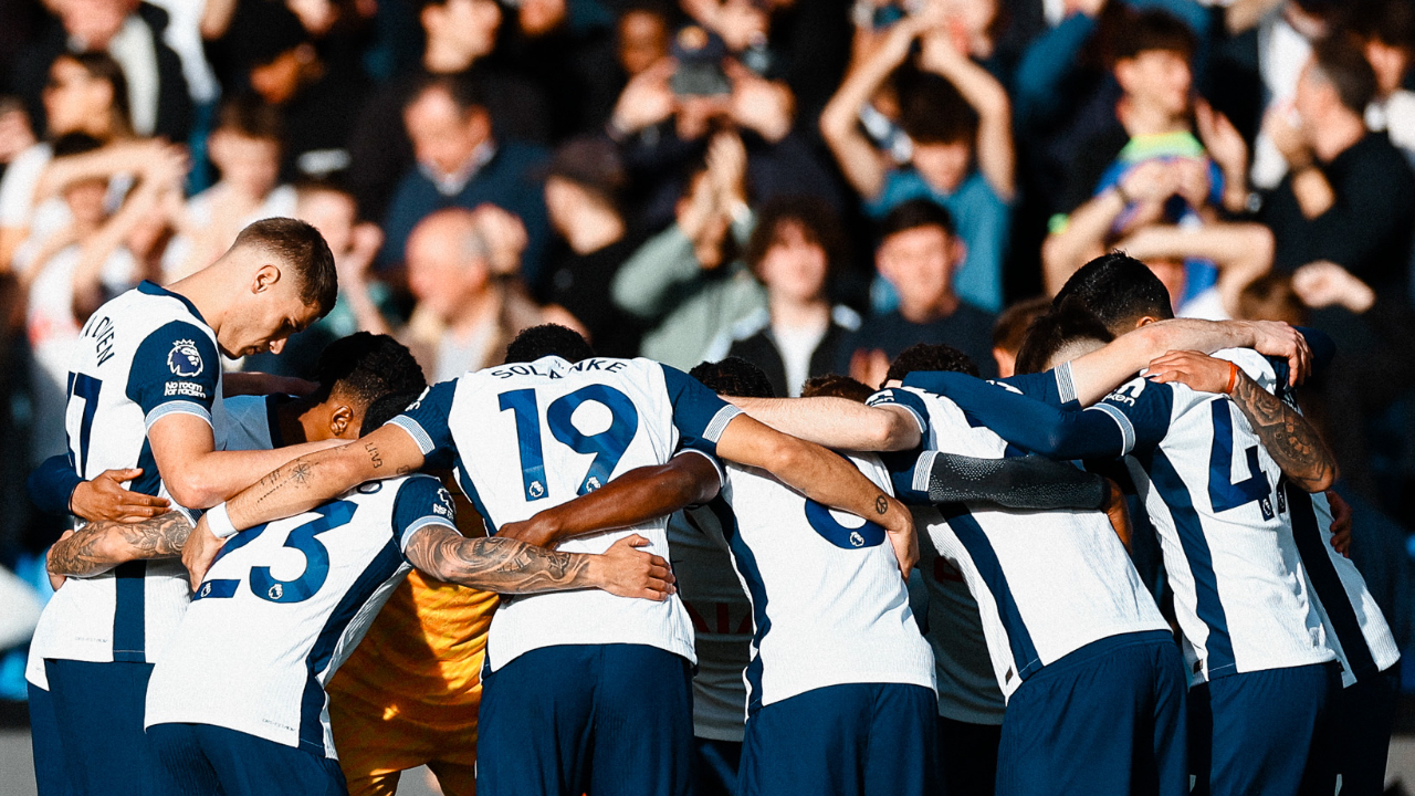 TOTTENHAM-IPSWICH TOWN: STATISTICHE, QUOTE E PRONOSTICO