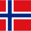 Norway