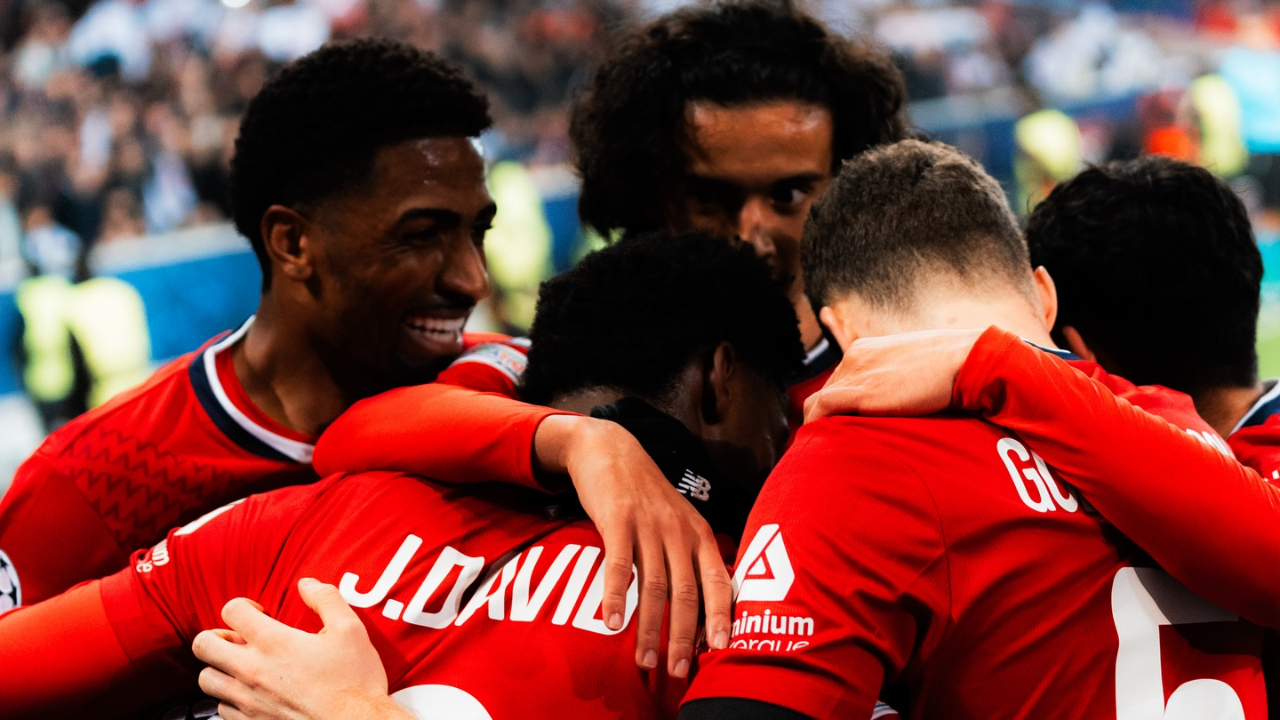 LILLE-RENNES: STATISTICHE, QUOTE E PRONOSTICO