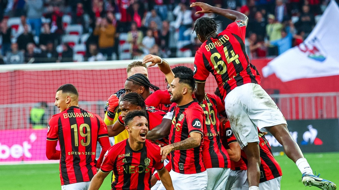 NIZZA-STRASBURGO: STATISTICHE, QUOTE E PRONOSTICO