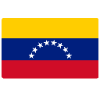 Venezuela
