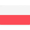 Poland