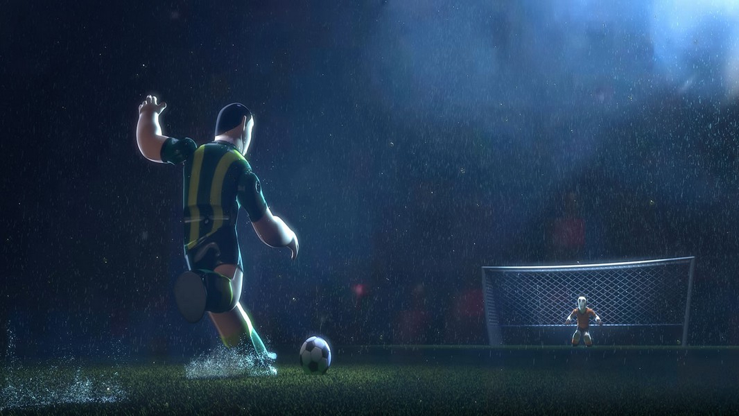 Scommesse e Analisi Sportiva: dalle Quote ai pronostici vincenti 