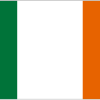 Republic of Ireland