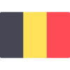 Belgium