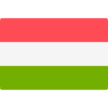Hungary