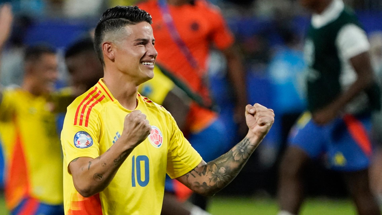 COLOMBIA-ECUADOR: STATISTICHE, QUOTE E PRONOSTICO