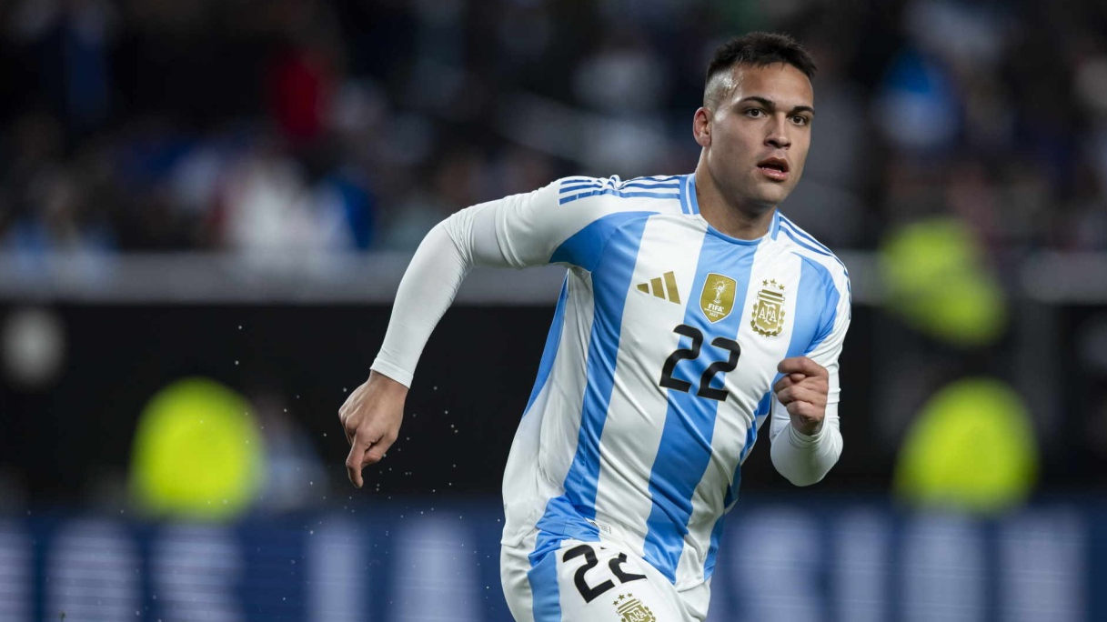 ARGENTINA-PERU': STATISTICHE, QUOTE E PRONOSTICO