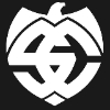 Spezia