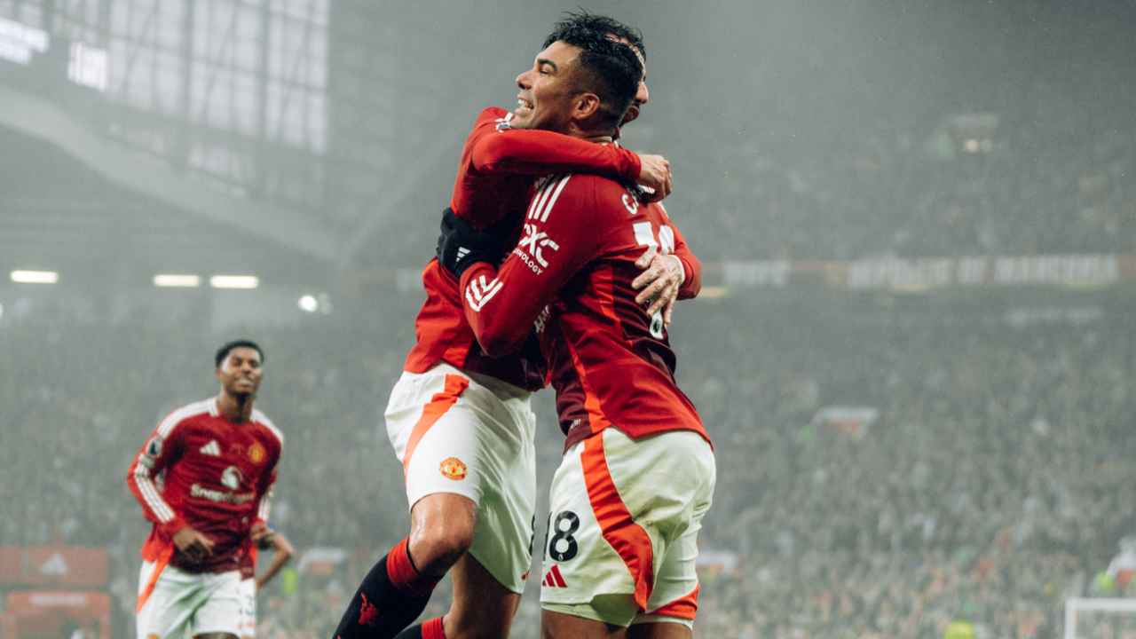 IPSWICH TOWN-MANCHESTER UNITED: STATISTICHE, QUOTE E PRONOSTICO