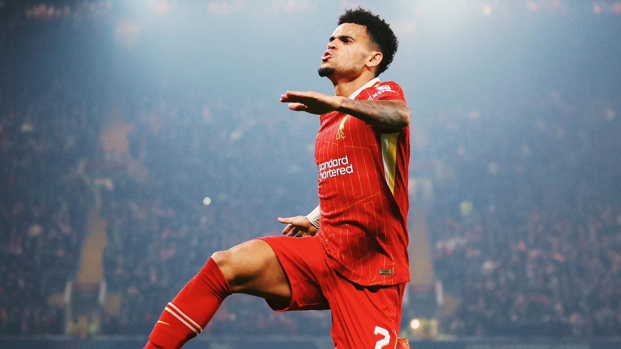SOUTHAMPTON-LIVERPOOL: STATISTICHE, QUOTE E PRONOSTICO