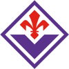 Fiorentina