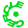 Cercle Brugge