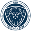 Rīgas FS