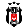 Beşiktaş