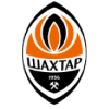 Shakhtar Donetsk