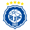 HJK