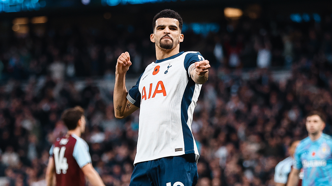 TOTTENHAM-FULHAM: STATISTICHE, QUOTE E PRONOSTICO