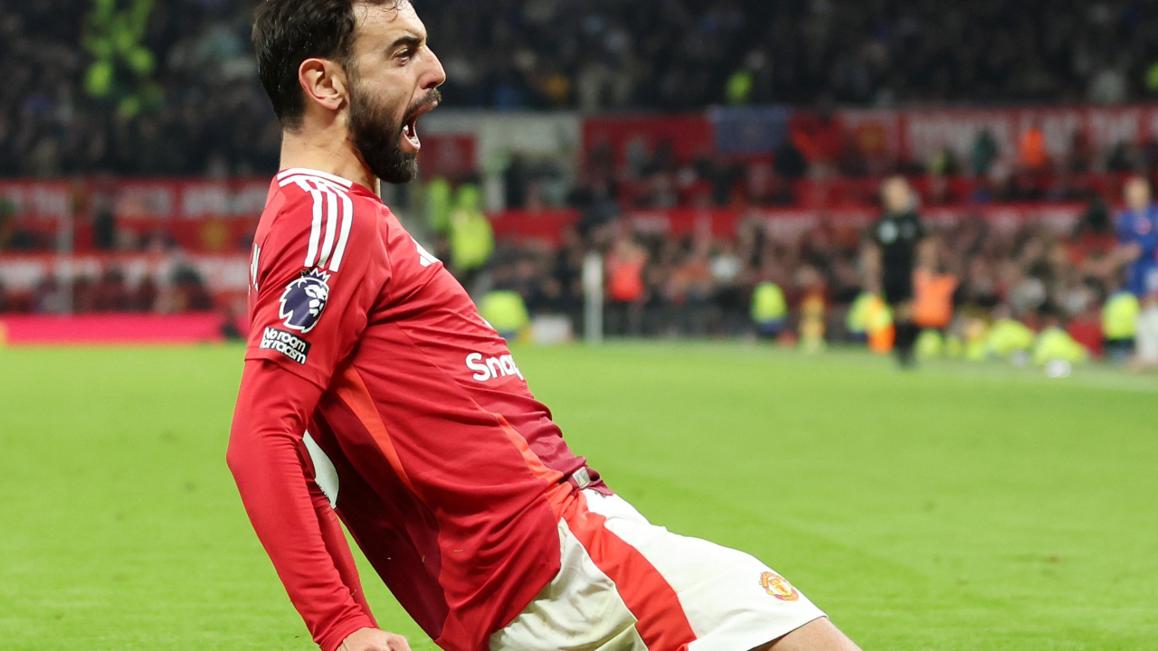 MANCHESTER UNITED-EVERTON: STATISTICHE, QUOTE E PRONOSTICO