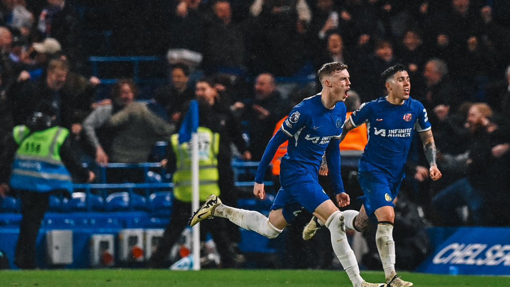 CHELSEA-ASTON VILLA: STATISTICHE, QUOTE E PRONOSTICO