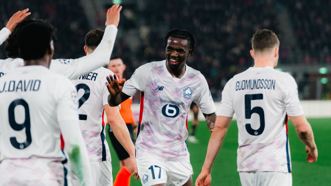 MONTPELLIER-LILLE: STATISTICHE, QUOTE E PRONOSTICO