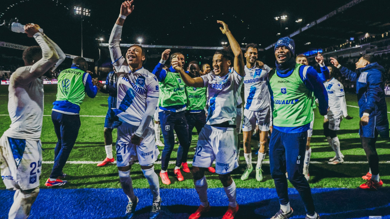TOLOSA-AUXERRE: STATISTICHE, QUOTE E PRONOSTICO
