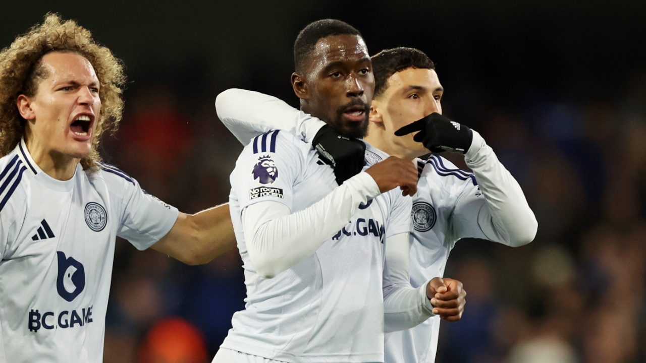 LEICESTER CITY-WEST HAM: STATISTICHE, QUOTE E PRONOSTICO