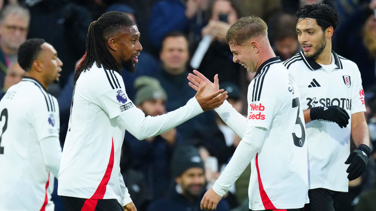 FULHAM-BRIGHTON: STATISTICHE, QUOTE E PRONOSTICO
