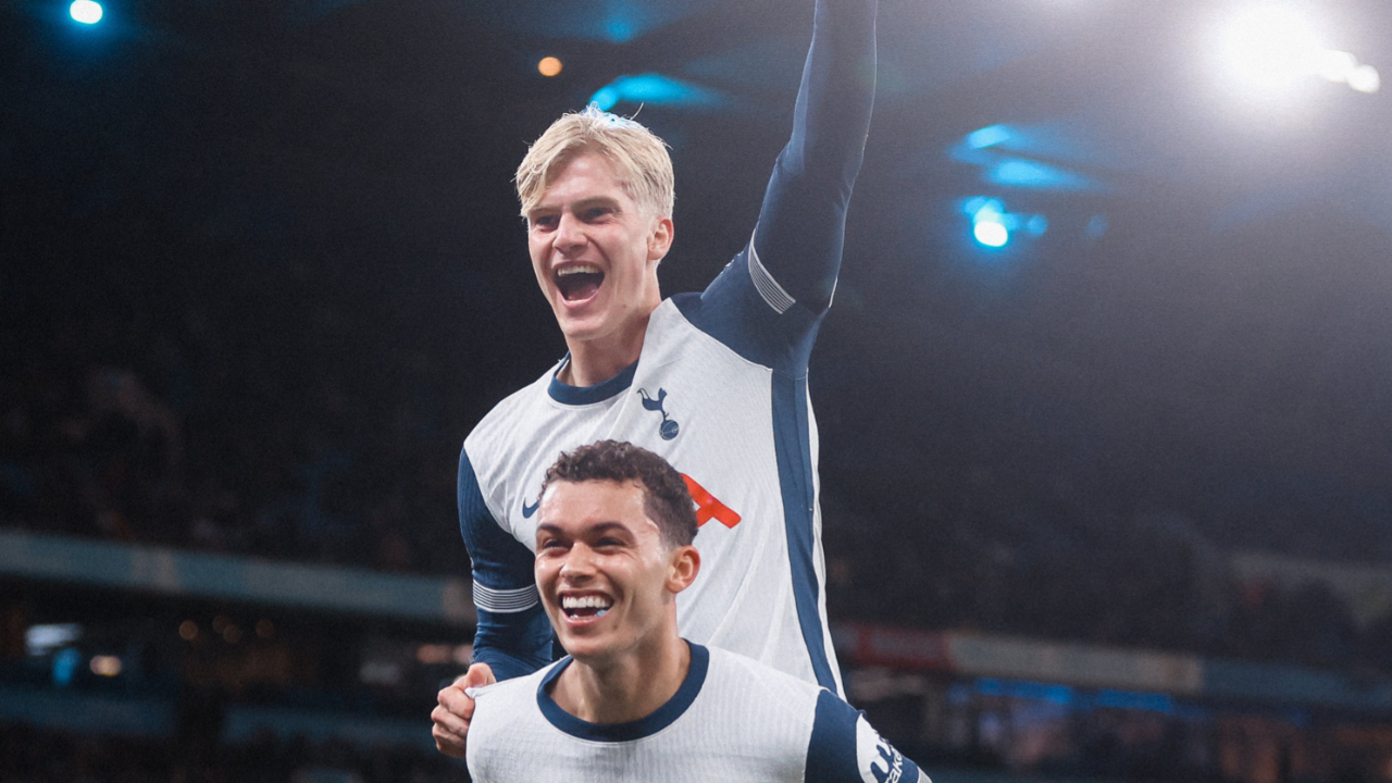 BOURNEMOUTH-TOTTENHAM: STATISTICHE, QUOTE E PRONOSTICO